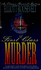 A First Class Murder (an Eleanor Roosevelt Mystery)