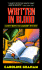Written in Blood (Chief Inspector Barnaby Series, No4)