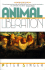 Animal Liberation