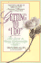 Getting to I Do