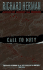 Call to Duty
