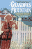 Grandpa's Mountain