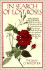 In Search of Lost Roses