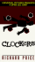 Clockers / Movie Tie in