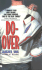 Do-Over (an Avon Flare Book)
