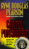 Capitol Punishment [Aug 01, 1996] Pearson, Ryne Douglas