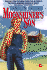 Moonshiner's Son