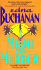 Miami, It's Murder
