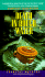 Death in Rough Water: a Nantucket Island Mystery