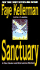Sanctuary (Decker/Lazarus Novels, 7)