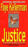 Justice (Decker/Lazarus Novels, 8)