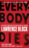 Everybody Dies