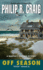 Off Season (a Martha's Vineyard Mystery)