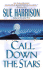 Call Down the Stars (Storyteller Trilogy, Book 3)