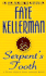 Serpent's Tooth: a Peter Decker/