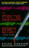 The Kindling