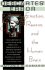 Descartes' Error: Emotion, Reason and the Human Brain