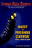 Harry the Poisonous Centipede: a Story to Make You Squirm (an Avon Camelot Book)