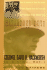 Hazardous Duty: America's Most Decorated Living Soldier Reports From the Front and Tells It the Way It is