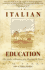 An Italian Education