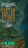 Cast in Stone