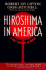 Hiroshima in America