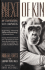 Next of Kin: My Conversations With Chimpanzees