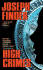 High Crimes