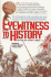 Eyewitness to History