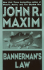 Bannerman's Law