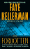 The Forgotten (Decker/Lazarus Novels, 13)