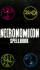 Necronomicon Spellbook