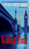Killing Time: an Inspector Bill Slider Mystery