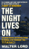 The Night Lives on: the Untold Stories & Secrets Behind the Sinking of the Unsinkable Ship-Titanic