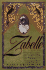 Zabelle