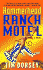 Hammerhead Ranch Motel