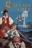 Captain Grey