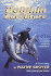 Dolphin Adventure: a True Story-a Beautiful Picture Book for Kids (Ages 8-12) About a Baby Dolphin in the Ocean