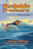 Dolphin Treasure