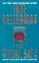 The Ritual Bath (Decker/Lazarus Novels, 1)