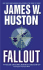 Fallout