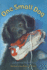 One Small Dog: a Chapter Book for Kids (Ages 8-12) About a Boy and His Puppy