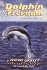 Dolphin Freedom