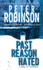 Past Reason Hated: an Inspector Banks Mystery