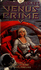 Maelstrom (Arthur C. Clarke's Venus Prime)