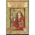 Conquest (Unicorn and Dragon, Vol II)
