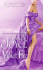 Violet Fire (the Bragg Saga, 3)
