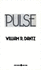 Pulse