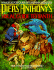 Visual Guide to Xanth