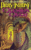 Question Quest (Xanth, No. 14)